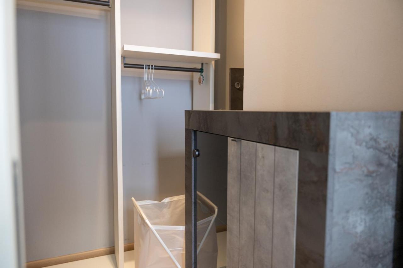 5 Min Duomo Luxury Home In Brera Design District Milano Dış mekan fotoğraf